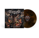 ELVENKING - Rites Of Disclosure