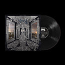 Ghost - SKELETÀ
