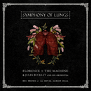 Florence + The Machine & Jules Buckley and his Orchestra - Symphony of Lungs (BBC Proms at the Royal Albert Hall)