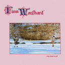 Finn Wolfhard - Fire From The Hip *Pre-Order