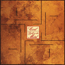 Coil - Gold Is The Metal (With The Broadest Shoulders) *Pre-Order