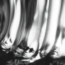 Ty Segall - Chrome *Pre-Order