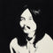 Haruomi Hosono, Various Artists - Hosono House Revisited