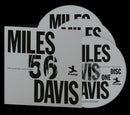 Miles Davis - Miles '56