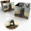 Gilbert O'Sullivan - Songbook