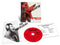 Paul McCartney - SHMCDs *Pre-Order