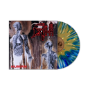 Death - Human