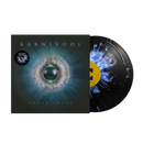 Karnivool - Sound Awake *Pre-Order