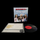 Aerosmith - Aerosmith (Legendary Edition) *Pre-Order