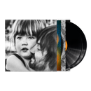 Tame Impala - Deadbeat