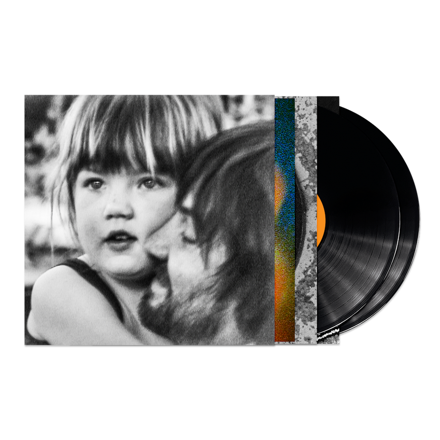 Tame Impala - Deadbeat