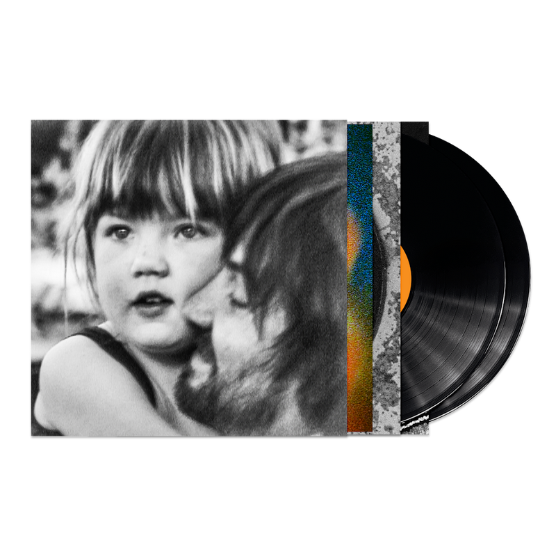 Tame Impala - Deadbeat *Pre-Order