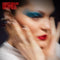 Jessie J - Don't Tease Me With A Good Time *Pre-Order