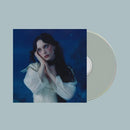 Holly Humberstone - Cruel World *Pre-Order