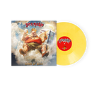 Tankard - Kings of Beer (Re-mastered 2024)