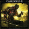 Dark Souls III - Original Game Soundtrack: Motoi Sakuraba/Yuka Kitamura