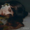 dodie - Not For Lack of Trying *Pre-Order