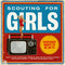 Scouting for Girls - Everybody Wants To Be On TV (15th Anniversary) *Pre-Order