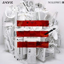 JAY-Z - The Blueprint 3 *Pre-Order