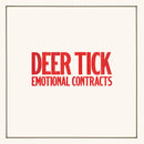 Deer Tick - Emotional Contracts