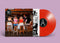 Panic Shack - Panic Shack *Pre-Order