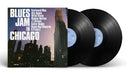 Fleetwood Mac - Blue Jams in Chicago Vol 1 & 2