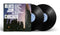 Fleetwood Mac - Blue Jams in Chicago Vol 1 & 2 *Pre-Order