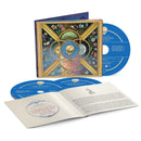Grateful Dead - Merriweather 30/06/1985 *Pre-Order