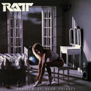 Ratt - Reissues