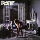 Ratt - Reissues