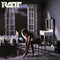 Ratt - Reissues