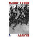 McCoy Tyner - Asante