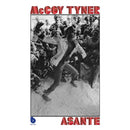 McCoy Tyner - Asante *Pre-Order