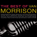 Van Morrison - The Best Of Van Morrison *Pre-Order
