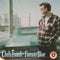 Chris Isaak - Forever Blue *Pre-Order
