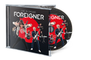 Foreigner - Live In Chicago *Pre-Order