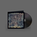 Desperate Journalist - Gilding the Lily *Pre-Order