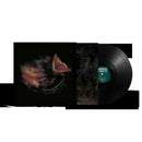 Gurriers - Nobody's Coming To Save You *Pre-Order