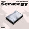 TWICE - Strategy