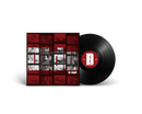 Dido - No Angel (25th Anniversary)
