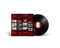 Dido - No Angel (25th Anniversary) *Pre-Order