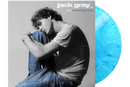 Jack Gray - Swimming In Jeans *Pre-Order