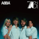 ABBA - Dancing Queen *Pre-Order