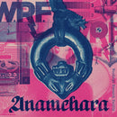 Woodleigh Research Facility (The) - Anamchara