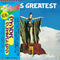 Paul McCartney & Wings - SHMCD Albums