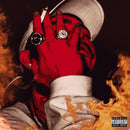 Post Malone - August 26th *Pre-Order