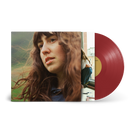 Katie Gregson MacLeod - Albatross *Pre-Order