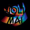 Daphni - Joli Mai *Pre-Order