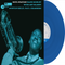 Hank Mobley - Soul Station