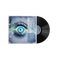 Michael Monroe - Outerstellar *Pre-Order